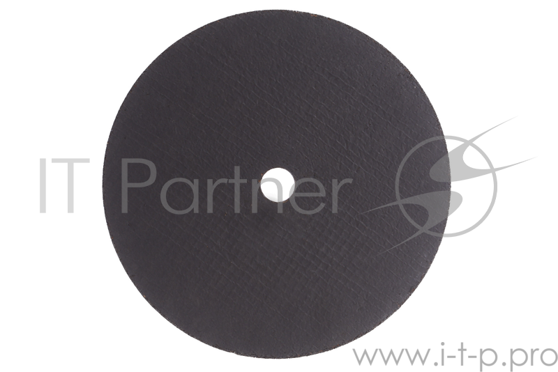 Круг шлифовальный 230 x 6.0 x 22,23 A 24 R BF Hammer Flex 232-007 по металлу