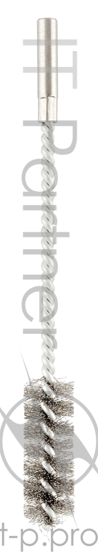 Кордщетка KWB 5993-00 щетка трубная 20мм