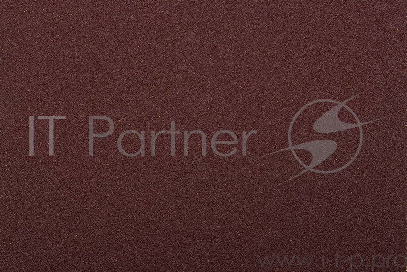 Лист шлифовальный ЗУБР 35520-060 МАСТЕР на бумажной основе водостойкий P60 230х280мм 5шт.