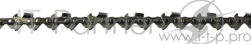 Цепь CHAMPION B058-BP-64E 0.325''-1.5mm-64 (BP)