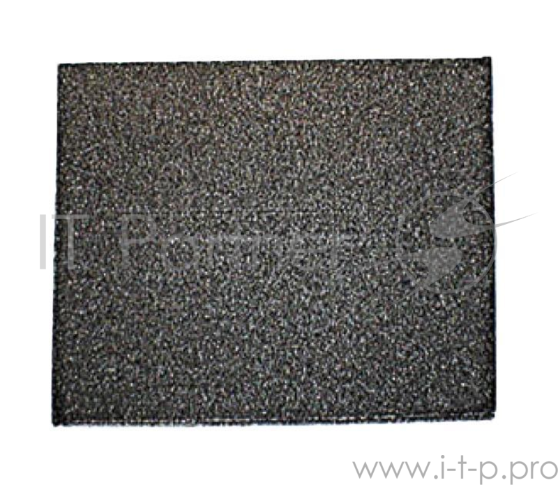 Лист шлифовальный FIT 38012 тк.осн. 230 х 280мм (0) (р 120) 10шт.