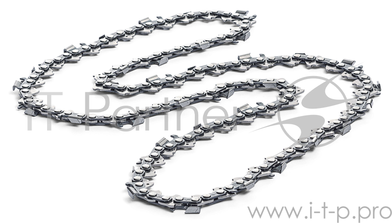 Цепь пильная HUSQVARNA X-Cut SP33G (5816431-64) 15''/38см 0.325'' pixel 1.3мм 64 хвостовика lowvib