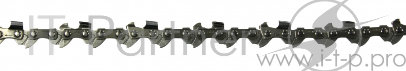 Цепь CHAMPION A050-VS-57E 3/8-1.3mm-57 PRO (VS)