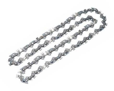 Цепь BOSCH 3/8''-1.1мм-45 (F.016.800.256) 3/8''-1.1мм-45