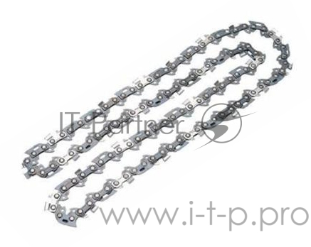 Цепь BOSCH 3/8''-1.1мм-45 (F.016.800.256) 3/8''-1.1мм-45