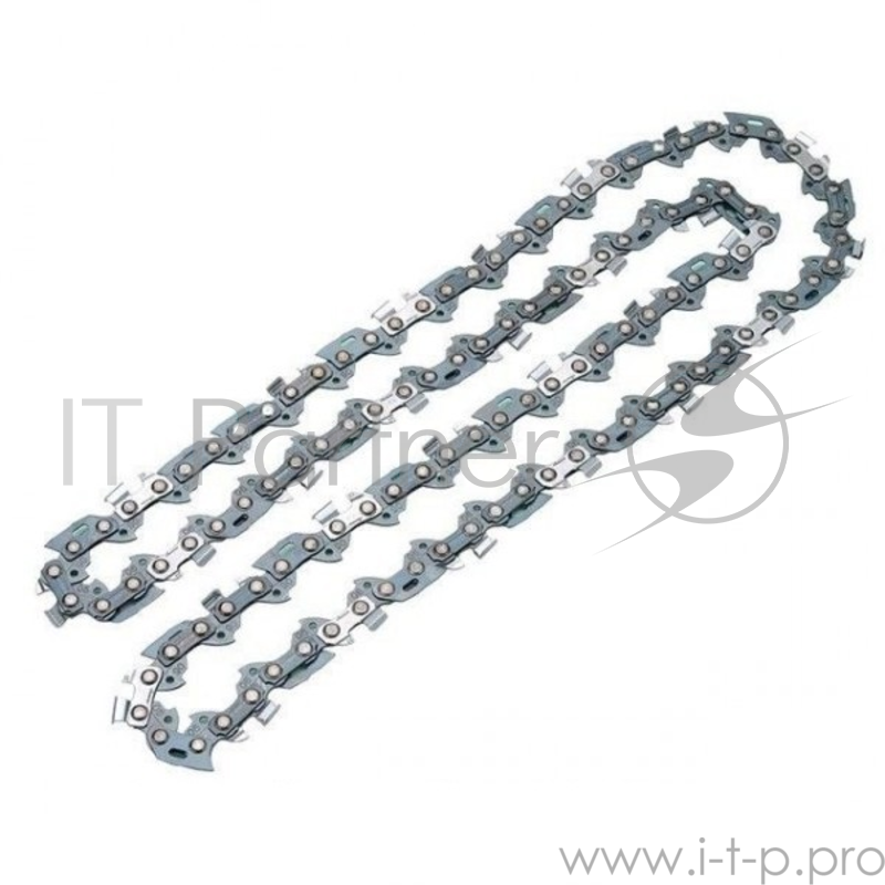 Цепь STIHL Picco Super 63PM 16'' 3/8'' 55 зв 1.3 мм Арт. 36130060055