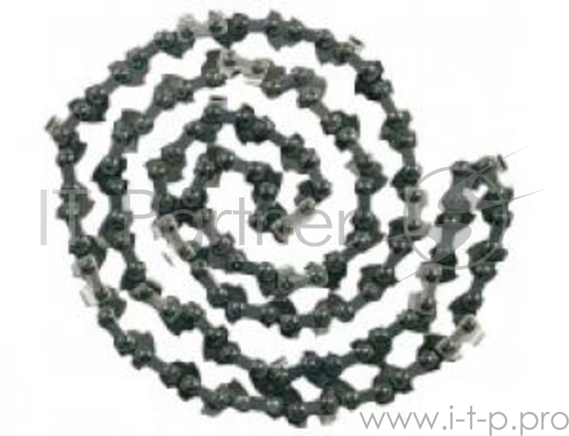 Цепь HUTER С4 20 0.325*1.5мм 76