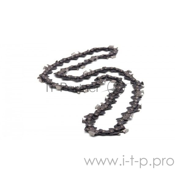 Цепь HUTER С4 20'' 0.325''*1.5мм 76