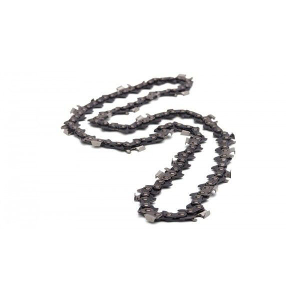 Цепь HUTER С4 20'' 0.325''*1.5мм 76
