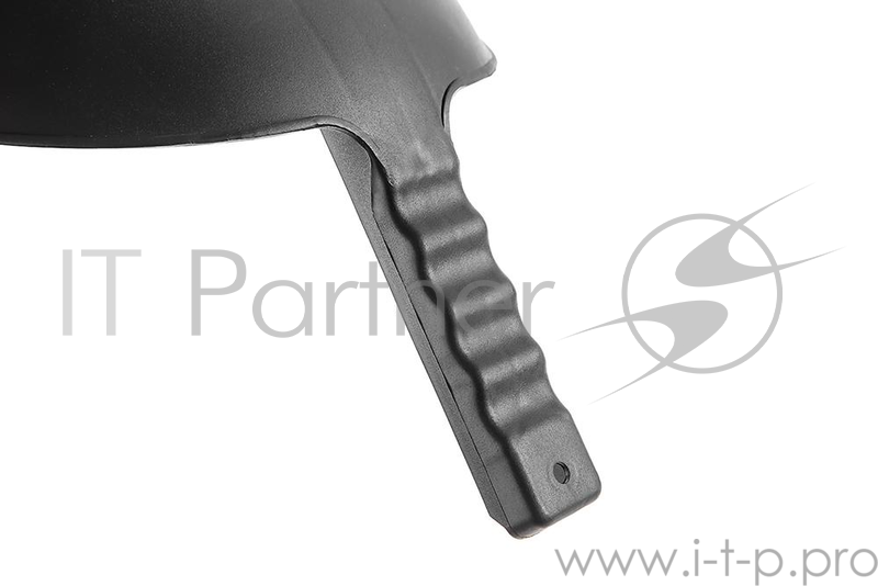 Маска сварочная WESTER WH1 990-093 DIN 11