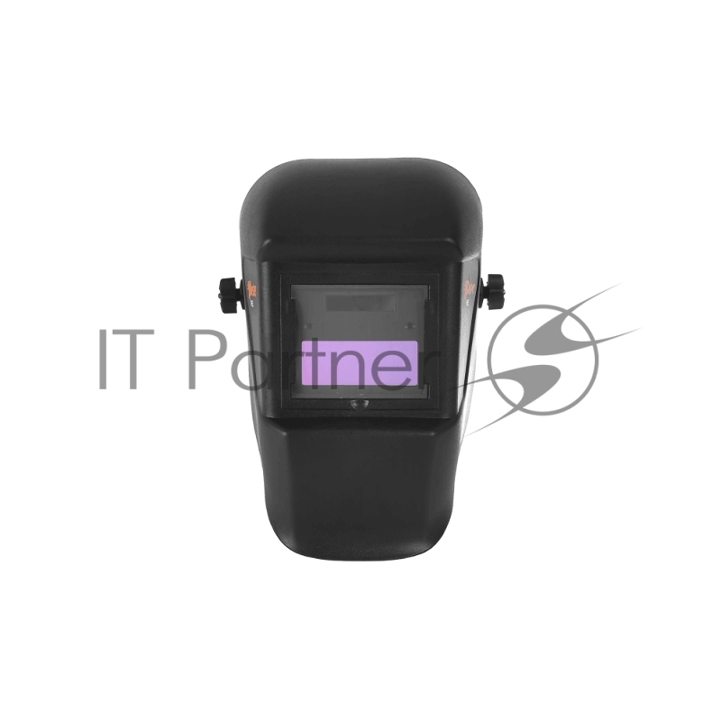 Маска сварочная WESTER WH3 990-022 Хамелеон, DIN3, DIN 11