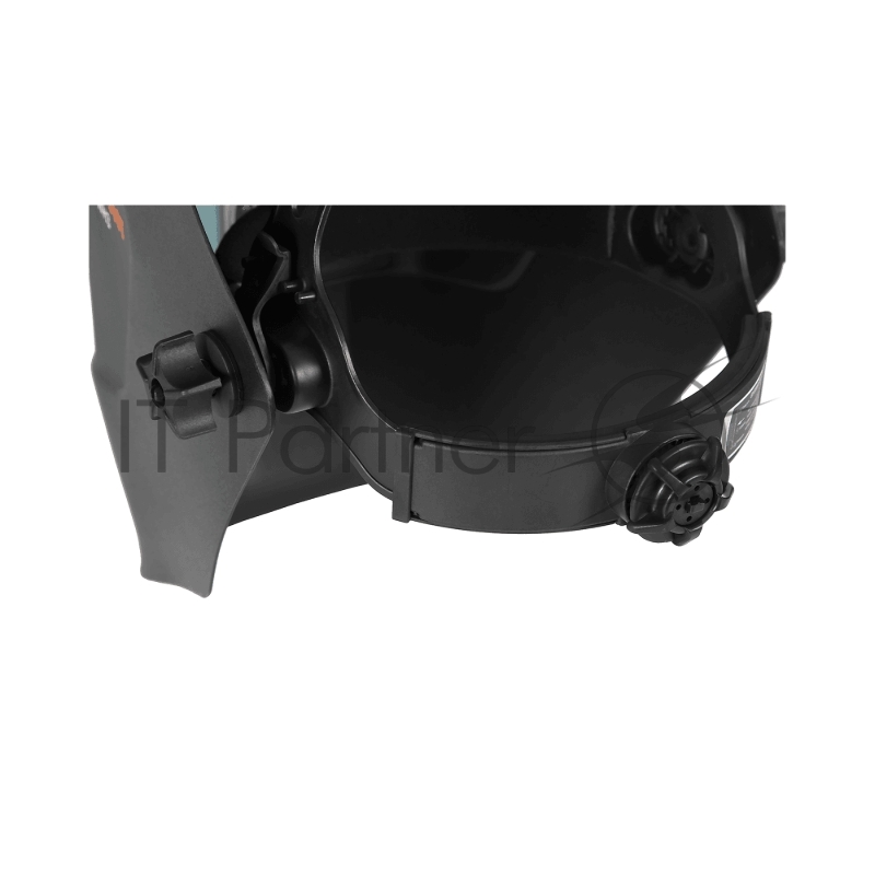 Маска сварочная WESTER WH3 990-022 Хамелеон, DIN3, DIN 11