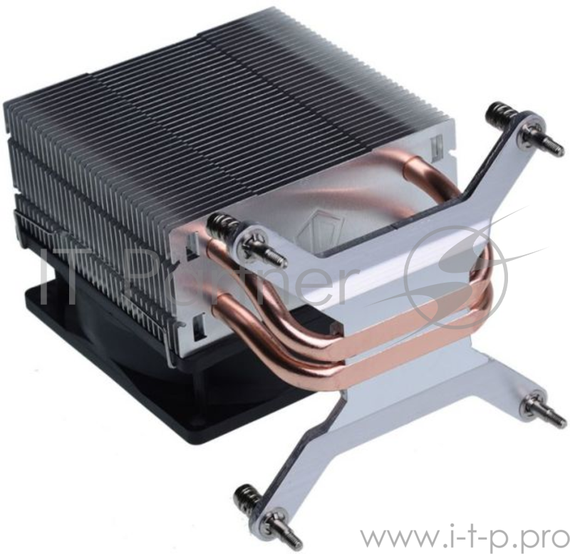 вентилятор Cooler ID-Cooling SE-812i