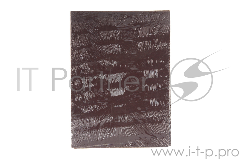 Набор шлиф.листов БАЗ 170 Х 240 P180 (№6) 10шт.