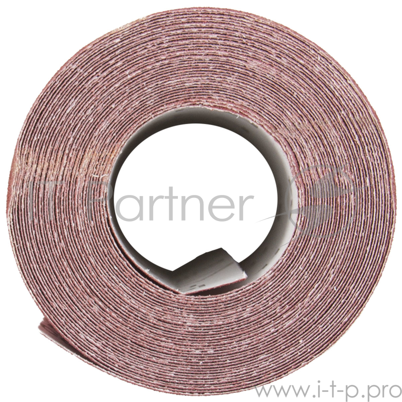 Шлифлист в рулонах DeWALT DT3580-QZ для виброшлифмашин 115ммх5м 60G