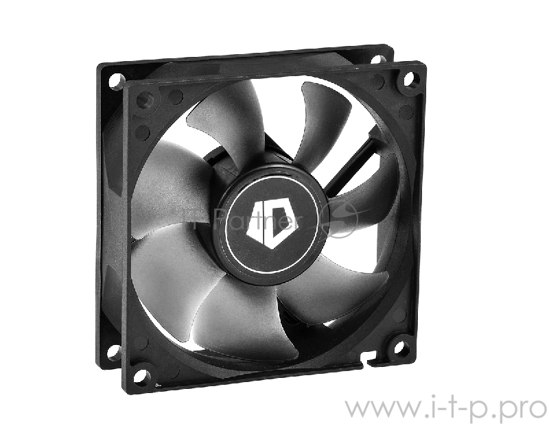 вентилятор Case Fan ID-Cooling NO-8025-SD ID-FAN-NO-8025-SD