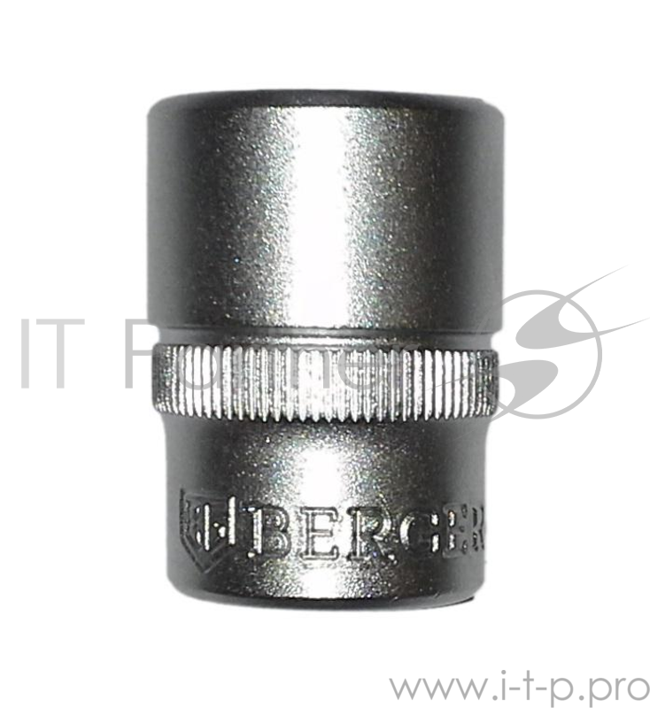 Головка торцевая BERGER BG2048 3/8” 6-гранная SuperLock 14 мм