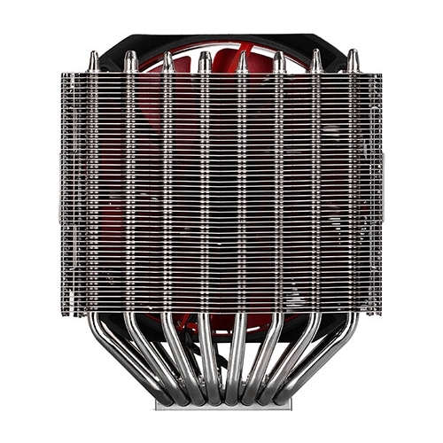 LGA2011-V3{2011/1366/1156/55/5