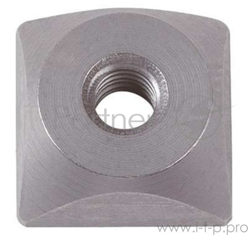 Ножи BOSCH 2607010025 для GSC 2.8