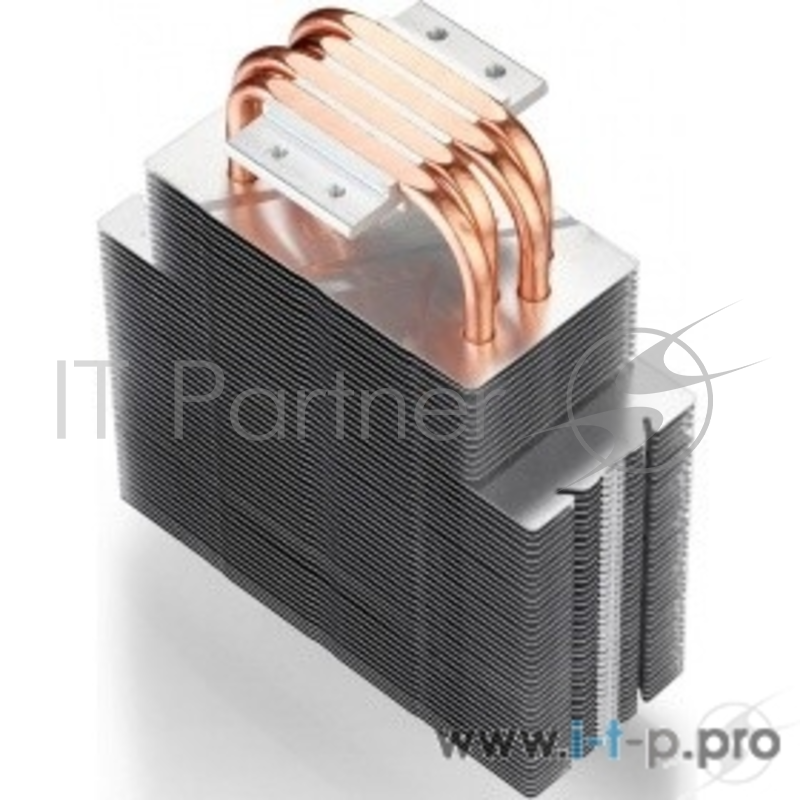 {Soc-775/1366/1155/1156/1150/2