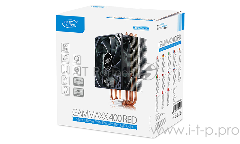 {Soc-775/1366/1155/1156/1150/2