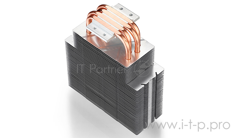 {Soc-775/1366/1155/1156/1150/2