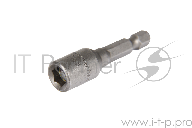 Головка Hammer Flex 229-002 PS HX M7 (9/32), 48 мм, 1шт.