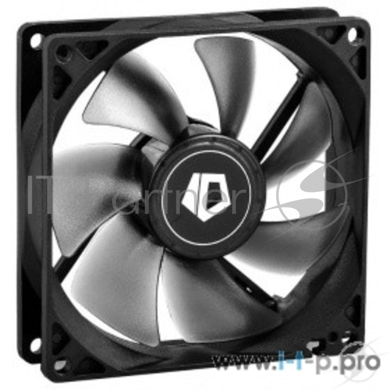 вентилятор Case Fan ID-Cooling NO-9225-SD ID-FAN-NO-9225-SD