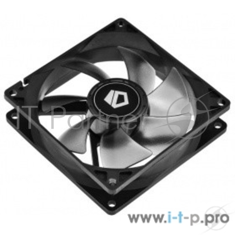 вентилятор Case Fan ID-Cooling NO-9225-SD ID-FAN-NO-9225-SD