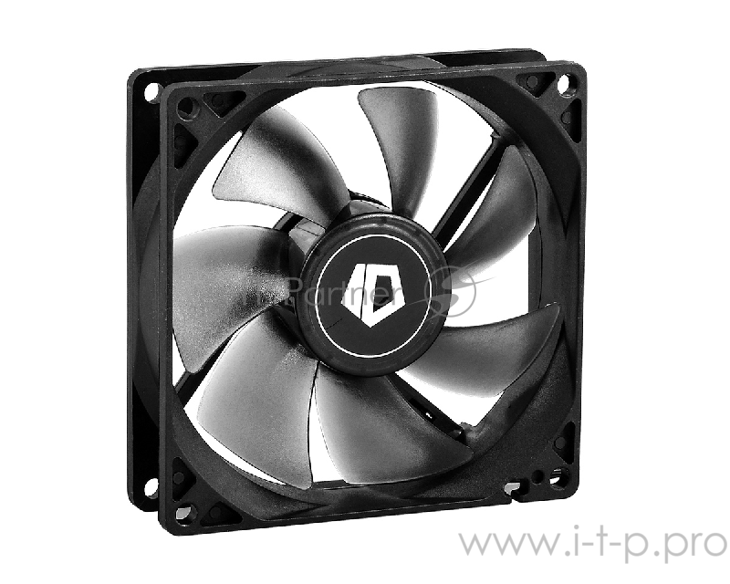 вентилятор Case Fan ID-Cooling NO-9225-SD ID-FAN-NO-9225-SD
