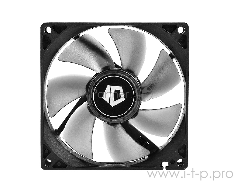 вентилятор Case Fan ID-Cooling NO-9225-SD ID-FAN-NO-9225-SD