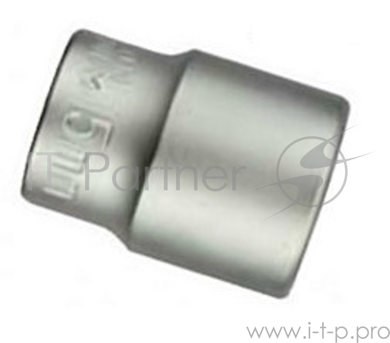 Головка KWB 3722-13 торцевая cv 3/8'' х13мм