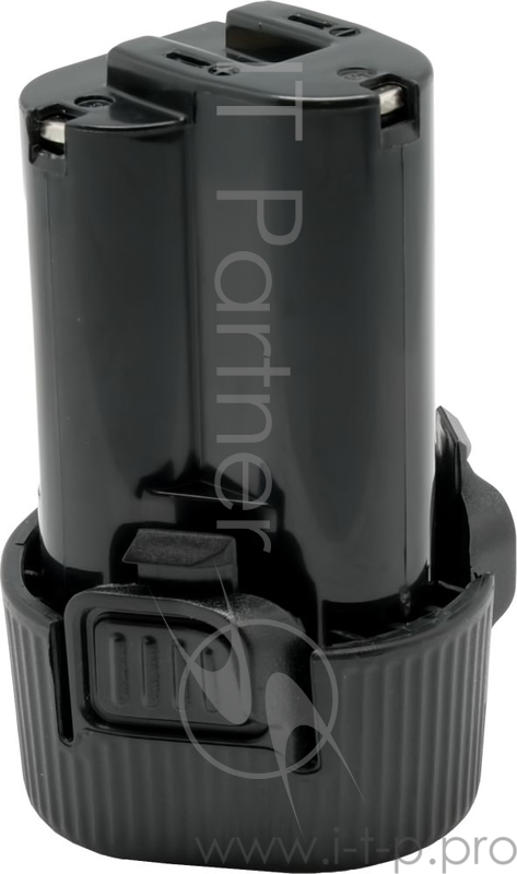Аккумулятор ПРАКТИКА 779-325 10.8В 1.5Ач LiION для MAKITA в коробке