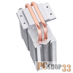 Вентилятор Cooler Deepcool ICE EDGE mini FS V2.0 DP-MCH2-IEMV2