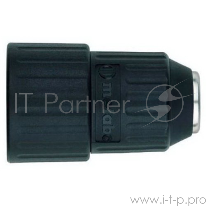 Патрон для дрели METABO 631928000 SDS+ с адаптером для 26/2850 перфоратор