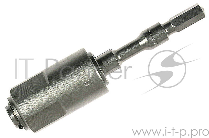 Переходник STAYER 29062-10 на SDS+ для патрона 10мм