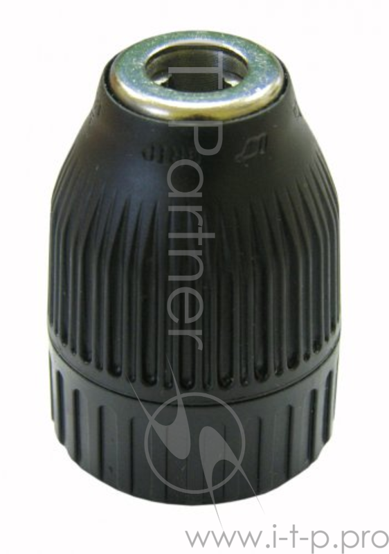 Патрон для дрели ЭНКОР 23527 БЗП 2-13мм 1/2''