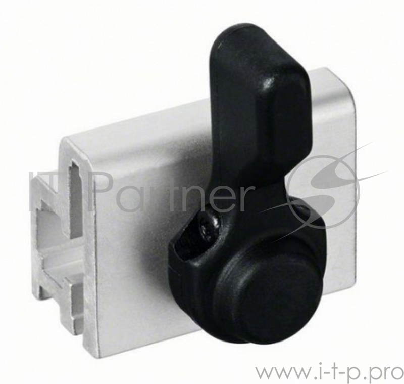 Защита BOSCH FSN RS (1.600.Z00.00M) при работе с погружной пилой GKT 55 GCE