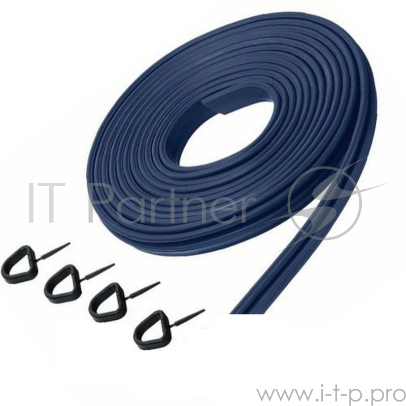 Защита BOSCH FSN SS (1.600.Z00.00D) защита от сколов для направляющих шин FSN