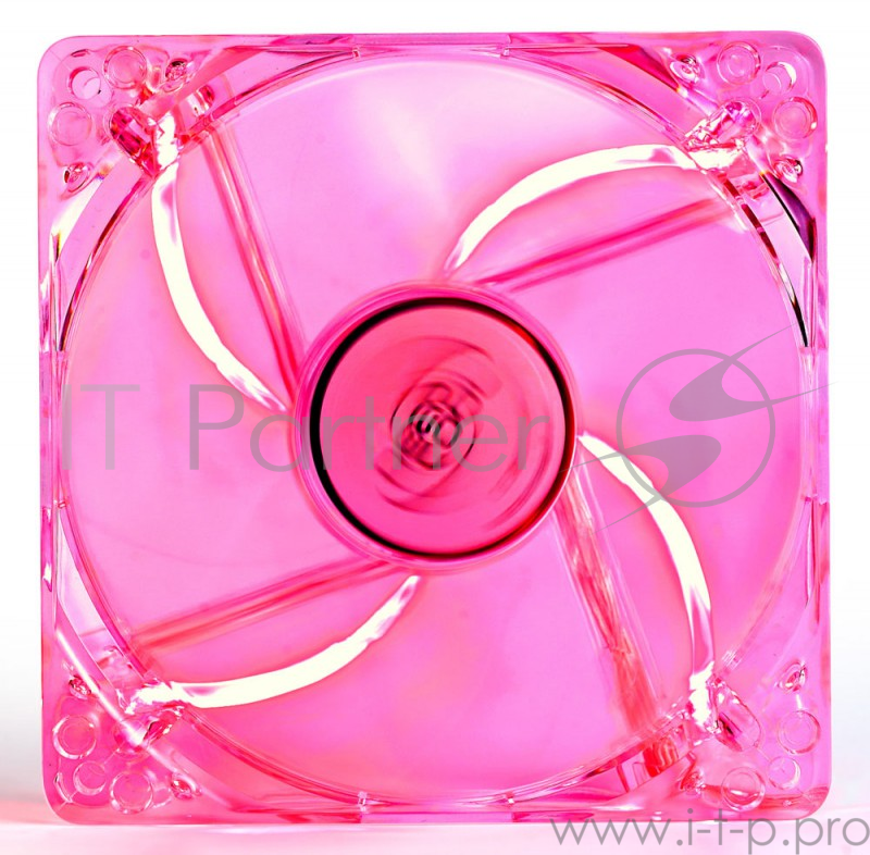Вентилятор Case fan Deepcool XFAN 120L/R {120x120x25, 3pin, 26dB, 1300rpm, 180g}