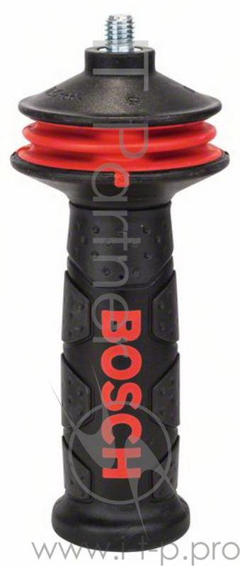 Ручка BOSCH 2602025171 антивибрационная для GWS M10