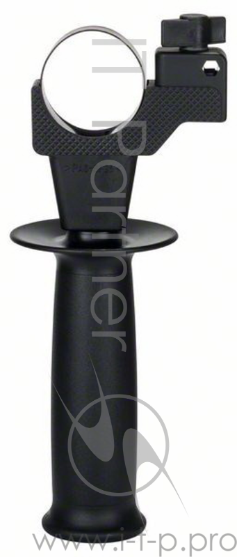 Ручка BOSCH 1612025032 дополнительная для GBH 2-24