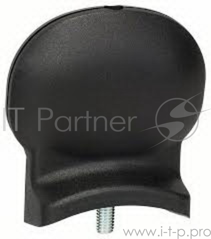 Ручка BOSCH 2602026070 дополнительная для GEX/PSS/PEX