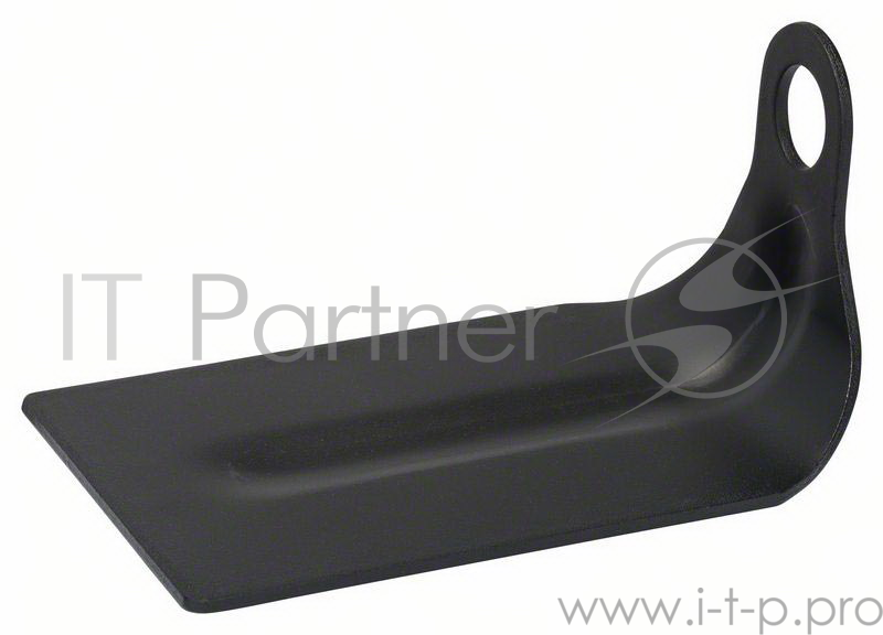 Защита BOSCH 1601329013 для рук для GWS