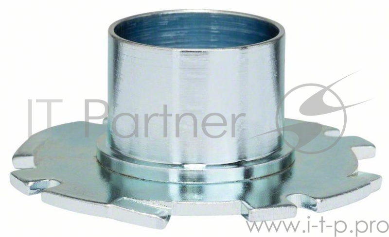 Втулка BOSCH 24мм (2.609.200.140) направляющая 24мм