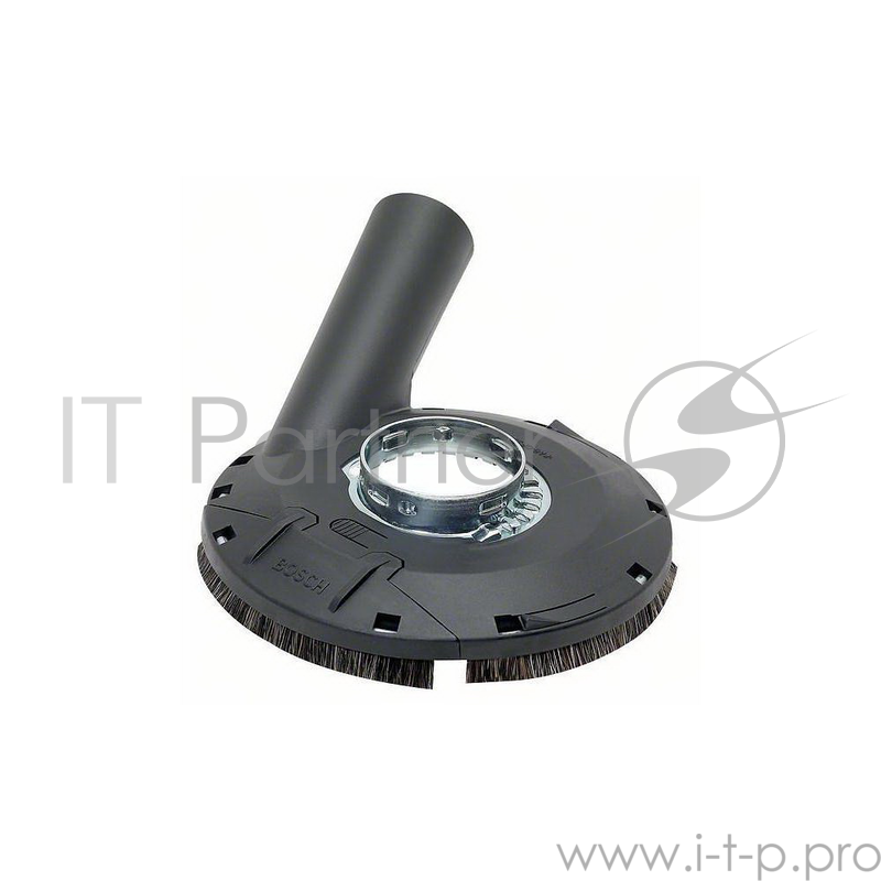 Кожух BOSCH 2605510224 вытяжной для шлифования 115/125мм
