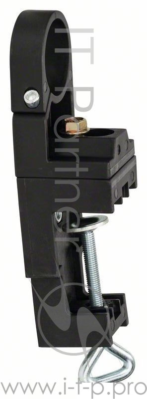 Держатель для дрелей BOSCH держатель для дрелей (2.608.120.004) для стационарных работ