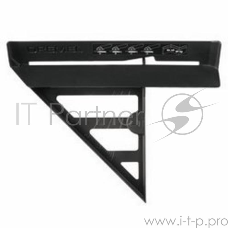 Приспособление DREMEL DSM840 направляющее, для Saw Max (DSM20)