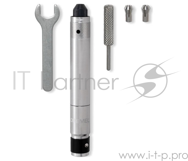 Приспособление DREMEL 9101 ручка для FORTIFLEX