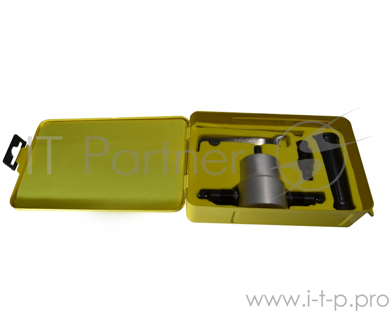 Насадка-ножницы ЭНКОР Сверчок 14210 мет.футляр.